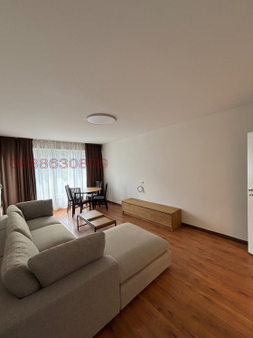 ����� ���� ��� ���� 4-�����,���� �����, ����� ������