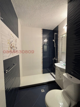 ���� ��� ���� 4-����� | Imot.bg � ����� ������ 13