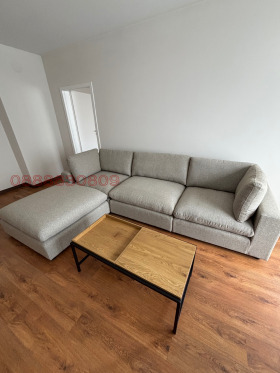 ����� ���� ��� ���� 4-�����,���� �����, ����� ������