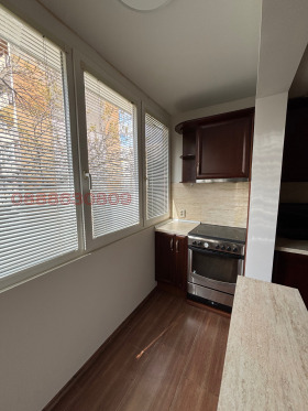 ���� ��� ���� 4-����� | Imot.bg � ����� ������ 6