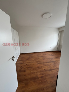 ���� ��� ���� 4-����� | Imot.bg � ����� ������ 9