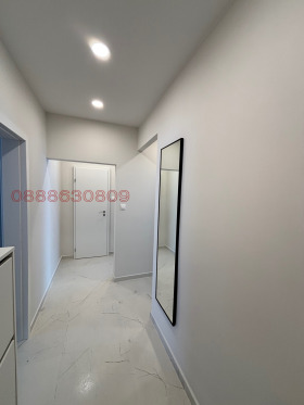 ���� ��� ���� 4-����� | Imot.bg � ����� ������ 16