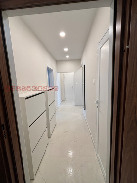 ���� ��� ���� 4-����� | Imot.bg � ����� ������ 15