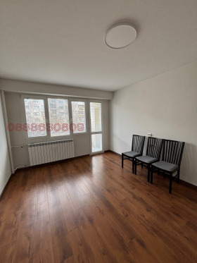 ���� ��� ���� 4-����� | Imot.bg � ����� ������ 10