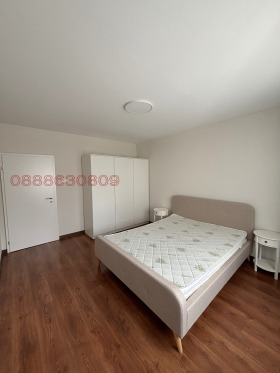 ���� ��� ���� 4-����� | Imot.bg � ����� ������ 12