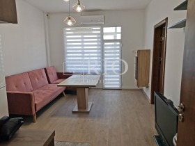 3+ Schlafzimmer Trakija, Plowdiw 2