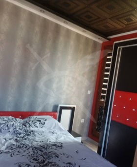 ���� ��� ���� ���������� | Imot.bg � ����� ������ 4