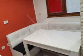 ���� ��� ���� ���������� | Imot.bg � ����� ������ 3