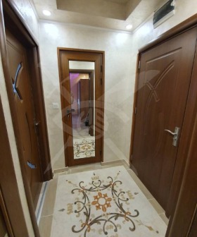 ���� ��� ���� ���������� | Imot.bg � ����� ������ 8