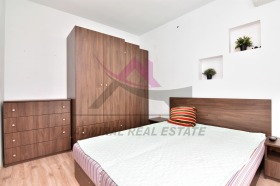 ���� ��� ���� ������� | Imot.bg � ����� ������ 5