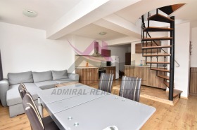 ���� ��� ���� ������� | Imot.bg � ����� ������ 3