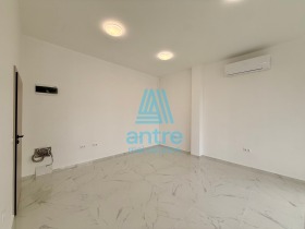 ���� ��� ���� ���� | Imot.bg � ����� ������ 2