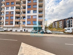���� ��� ���� ���� | Imot.bg � ����� ������ 6