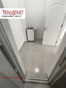 ���� ��� ���� ������� | Imot.bg � ����� ������ 8