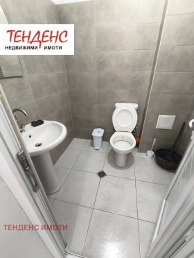 ���� ��� ���� ������� | Imot.bg � ����� ������ 7