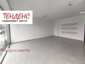 ���� ��� ���� ������� | Imot.bg � ����� ������ 5