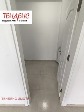 ���� ��� ���� ������� | Imot.bg � ����� ������ 9