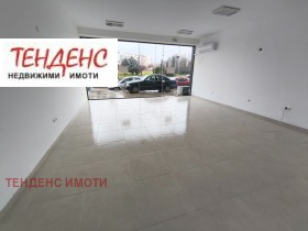 ���� ��� ���� ������� | Imot.bg � ����� ������ 2