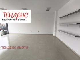 ���� ��� ���� ������� | Imot.bg � ����� ������ 3