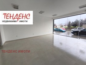 ���� ��� ���� ������� | Imot.bg � ����� ������ 4