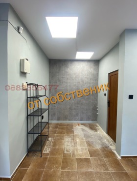 ���� ��� ���� ������� | Imot.bg � ����� ������ 3