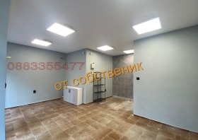 ���� ��� ���� ������� | Imot.bg � ����� ������ 2