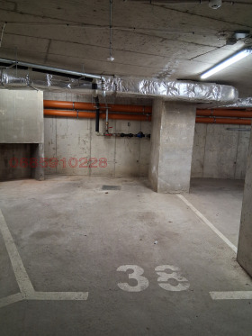 ������ ���� ��� ���� �����, ����������