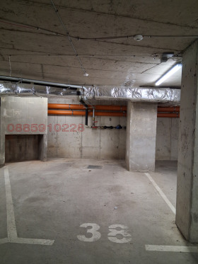 ���� ��� ���� ���������� | Imot.bg � ����� ������ 2