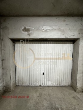 ���� ��� ���� ����� | Imot.bg � ����� ������ 2