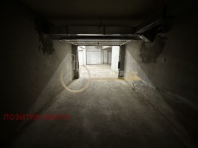 ���� ��� ���� ����� | Imot.bg � ����� ������ 4