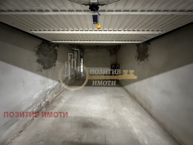 ���� ��� ���� ����� | Imot.bg � ����� ������ 3