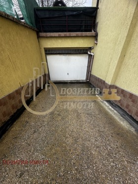 ���� ��� ���� ����� | Imot.bg � ����� ������ 5