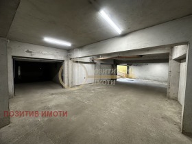 ����� ���� ��� ���� �����,���� �����, ����������� ������