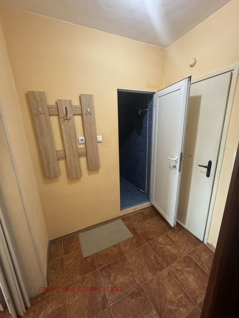 Дава под наем 1-СТАЕН, гр. София, Люлин 1, снимка 4 - Апартаменти - 52833416