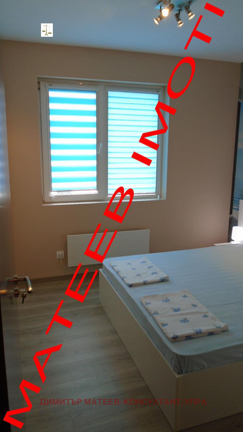 Дава под наем 2-СТАЕН, гр. София, Младост 2, снимка 9 - Апартаменти - 52701906