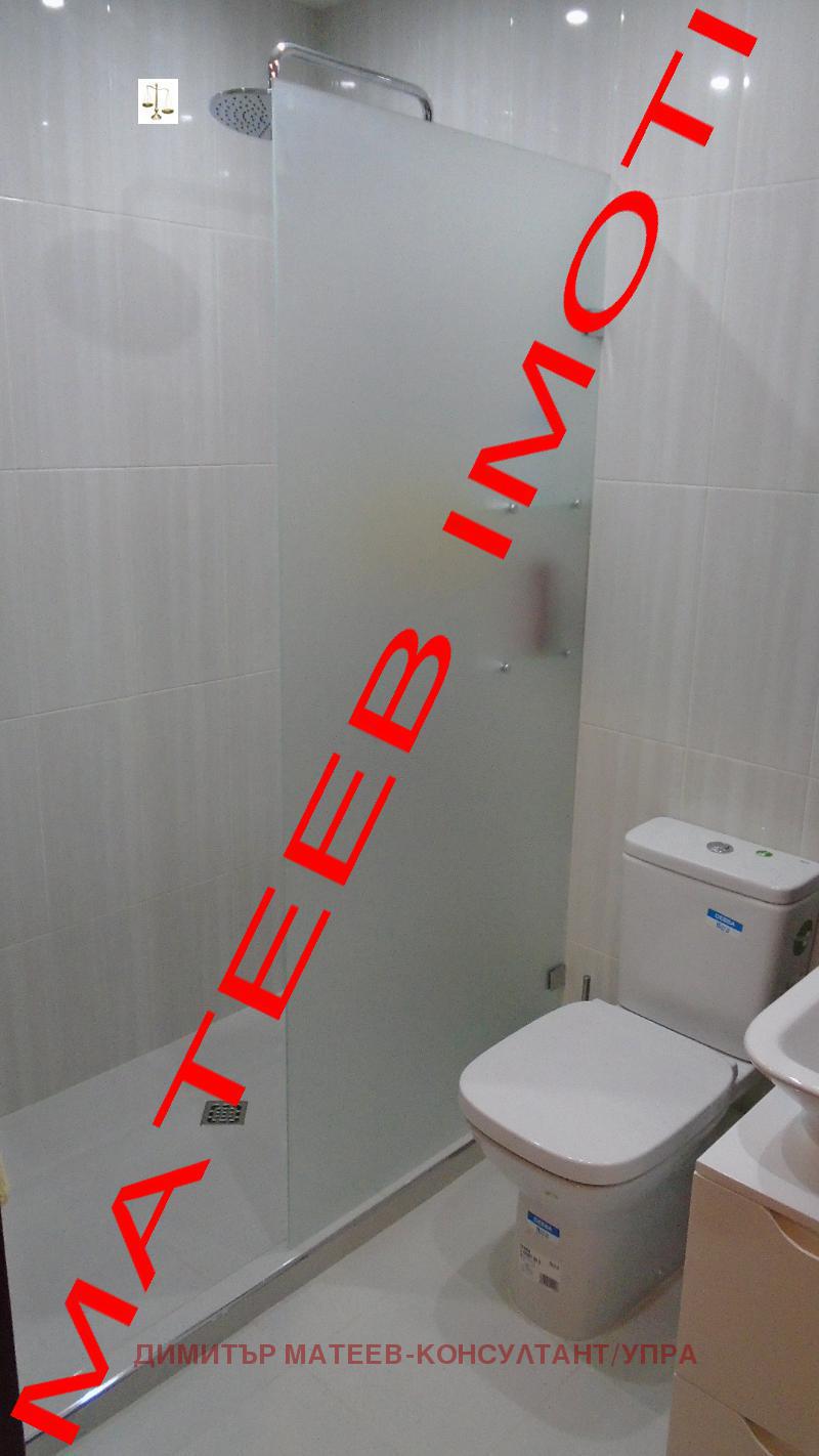 Дава под наем 2-СТАЕН, гр. София, Младост 2, снимка 13 - Апартаменти - 52701906