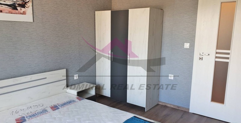 Da affittare  1 camera da letto Varna , k.k. Sv.Sv. Konstantin i Elena , 70 mq | 76987061 - Immagine [6]