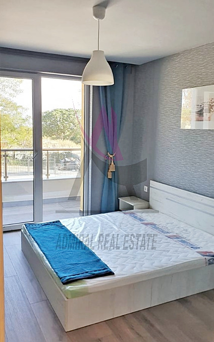 Дава под наем 2-СТАЕН, гр. Варна, к.к. Св.Св. Константин и Елена, снимка 4 - Апартаменти - 52853066