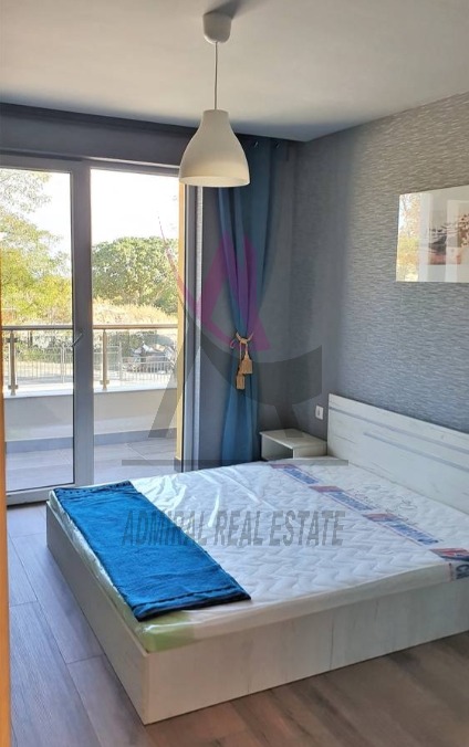 Para alugar  1 quarto Varna , k.k. Sv.Sv. Konstantin i Elena , 70 m² | 76987061 - imagem [5]