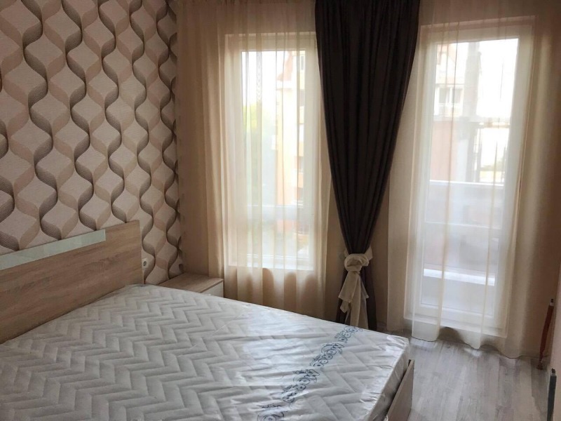 For Rent  1 bedroom Plovdiv , Karshiyaka , 65 sq.m | 28712672 - image [6]