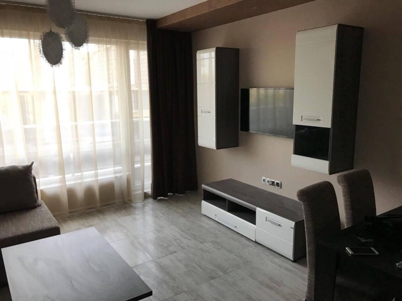 For Rent  1 bedroom Plovdiv , Karshiyaka , 65 sq.m | 28712672 - image [17]