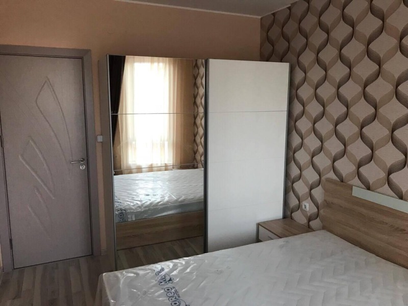 For Rent  1 bedroom Plovdiv , Karshiyaka , 65 sq.m | 28712672 - image [5]