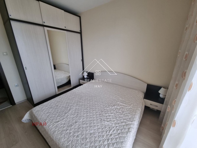 En renta  1 dormitorio Stara Zagora , Kazanski , 73 metros cuadrados | 87005854 - imagen [10]