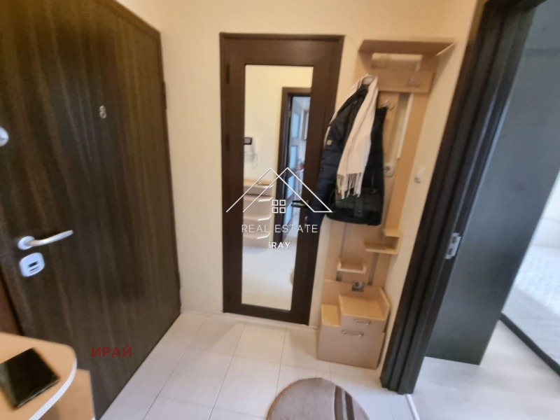 En renta  1 dormitorio Stara Zagora , Kazanski , 73 metros cuadrados | 87005854 - imagen [9]