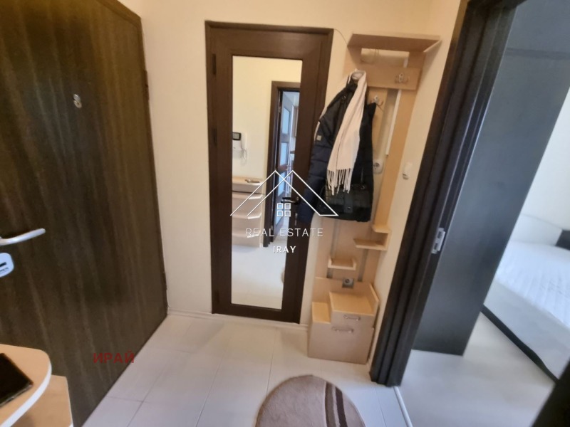 En renta  1 dormitorio Stara Zagora , Kazanski , 73 metros cuadrados | 87005854 - imagen [12]
