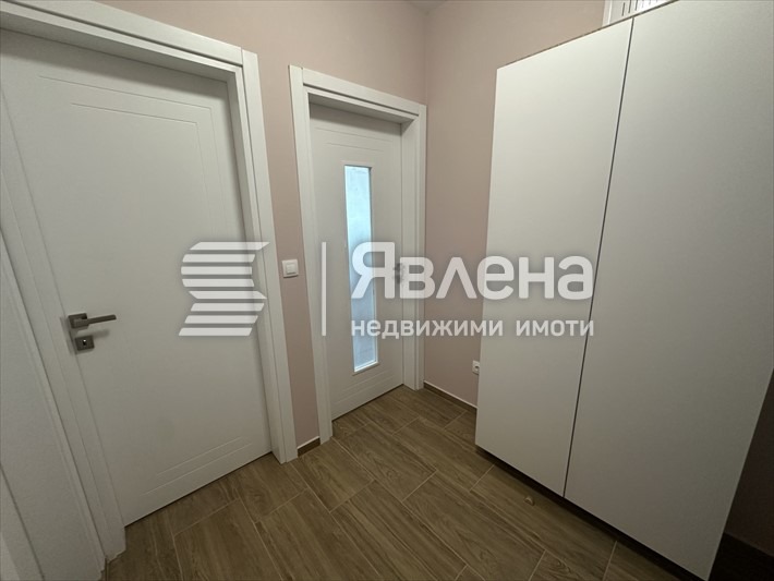 В оренду  1 спальня Пловдив , Каменица 2 , 60 кв.м | 92800256 - зображення [8]