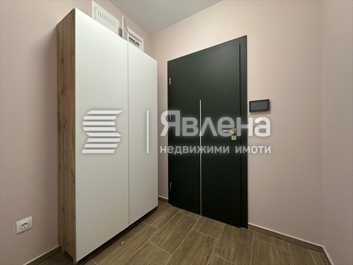 В оренду  1 спальня Пловдив , Каменица 2 , 60 кв.м | 92800256 - зображення [7]