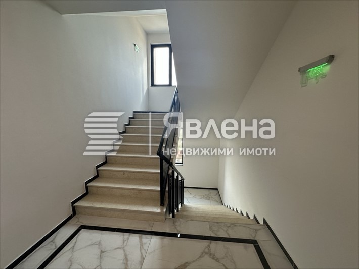 В оренду  1 спальня Пловдив , Каменица 2 , 60 кв.м | 92800256 - зображення [10]
