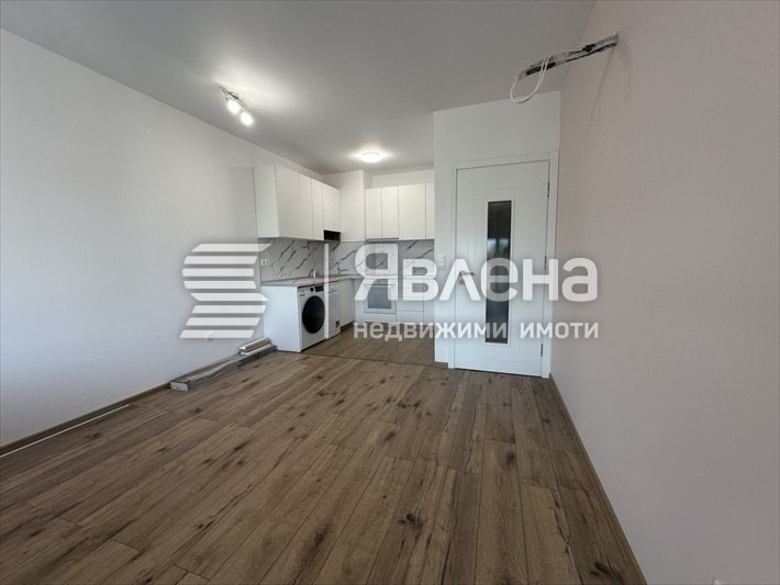 В оренду  1 спальня Пловдив , Каменица 2 , 60 кв.м | 92800256 - зображення [2]