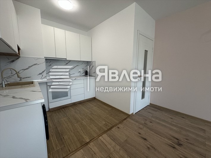 В оренду  1 спальня Пловдив , Каменица 2 , 60 кв.м | 92800256 - зображення [3]